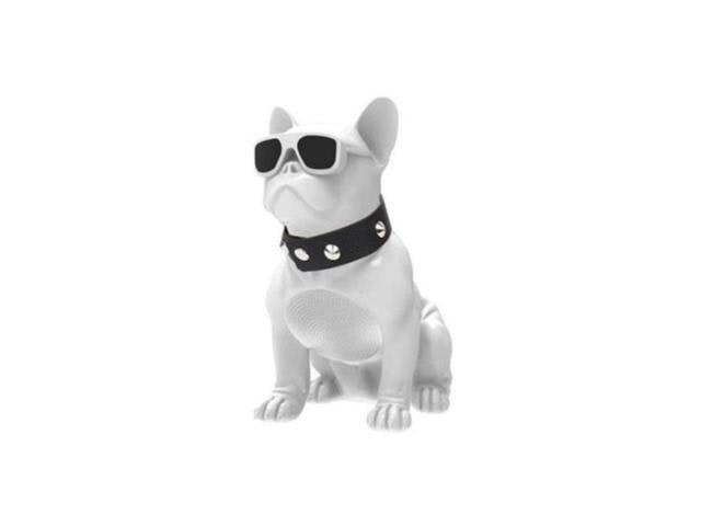 M11 Bulldog Wireless Bluetooth Speaker: $28.32