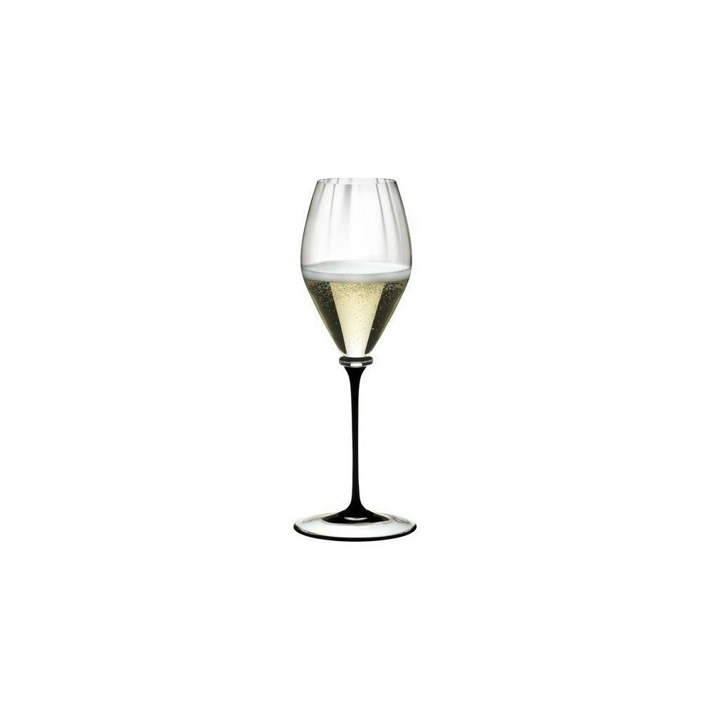 Riedel Fatto A Mano Performance Champagne Wine Glass: $159 Riedel Fatto A Mano Performance Champagne Wine Glass: $159