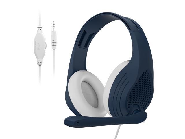 A9S Stereo Gaming Headset: $19.99 A9S Stereo Gaming Headset: $19.99