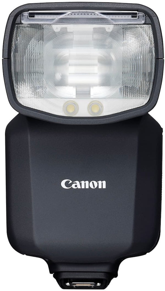 Canon Speedlite EL-5 External Flash: $349.99 Canon Speedlite EL-5 External Flash: $349.99