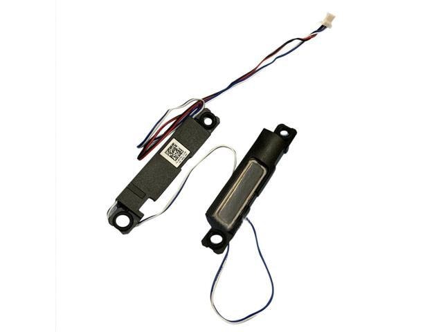 Dell Latitude E5580 E5590 Precision 3520 3530 Built-in Speaker Replacement: $19.19 Dell Latitude E5580 E5590 Precision 3520 3530 Built-in Speaker Replacement: $19.19