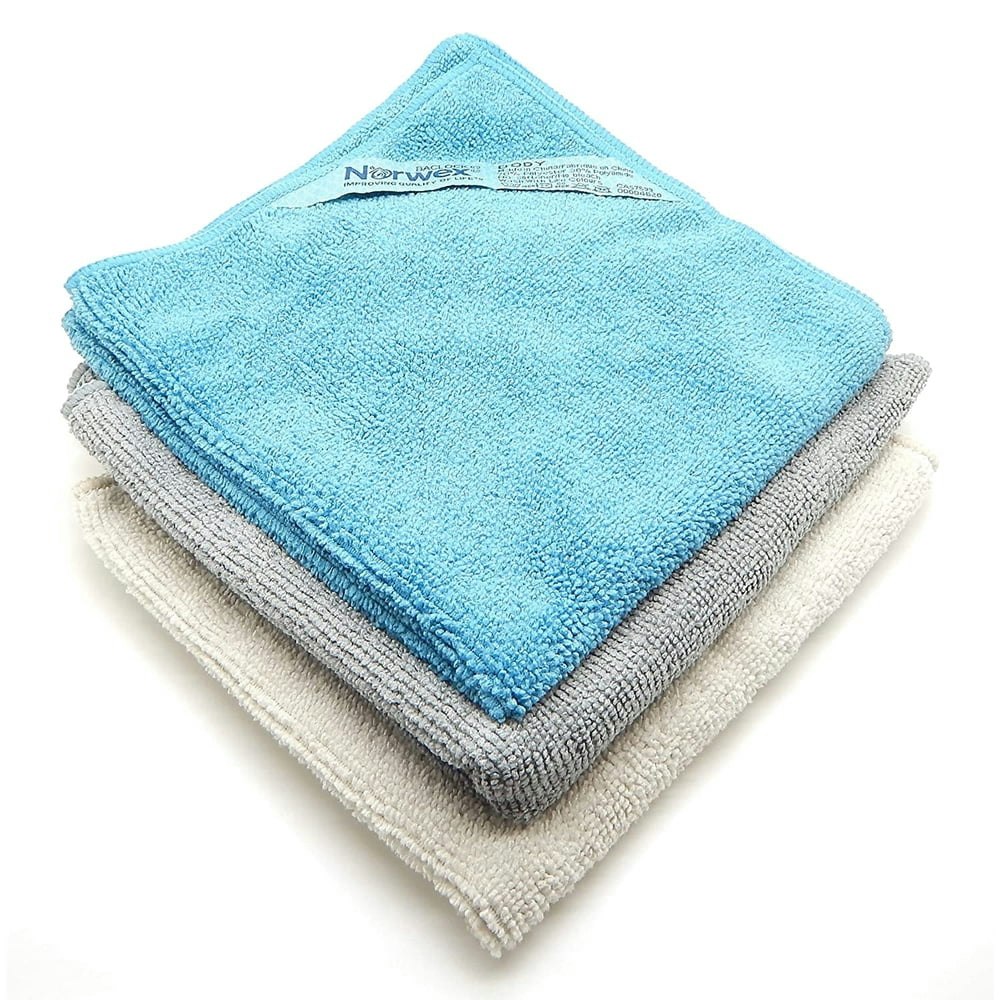 Norwex Coastal Body Pack 3-Pack: $24.99 Norwex Coastal Body Pack 3-Pack: $24.99