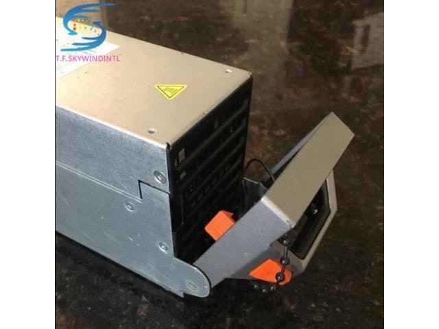 2,360W Server Power Supply: $207.48 2,360W Server Power Supply: $207.48