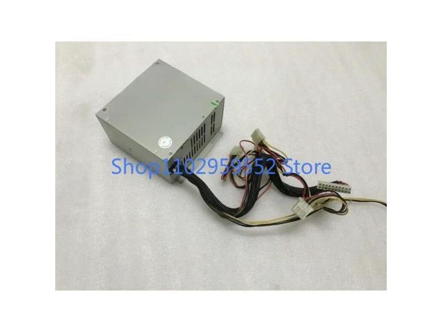 FSP FSP400-60APN 400W ATX Power Supply: $101.16 FSP FSP400-60APN 400W ATX Power Supply: $101.16