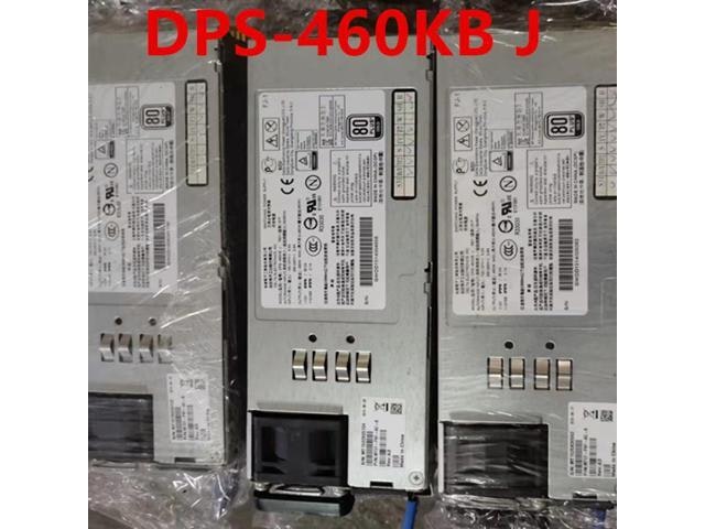 Delta 460W DPS-460KB J Switching Power Supply: $325.72 Delta 460W DPS-460KB J Switching Power Supply: $325.72