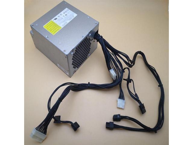 HP Z440 700W Power Supply: $320 HP Z440 700W Power Supply: $320