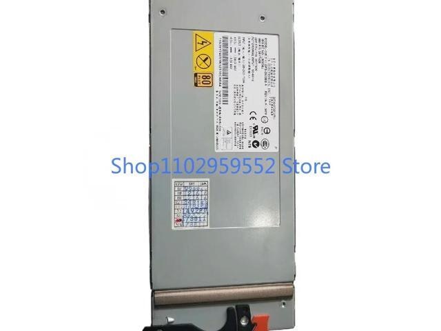 BCE 2320W DPS-2500BB Switching Power Supply: $112.32 BCE 2320W DPS-2500BB Switching Power Supply: $112.32