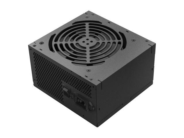 Super Flower Combat DB 850W 80+ Bronze ATX 3.1 Power Supply: $54.99 Super Flower Combat DB 850W 80+ Bronze ATX 3.1 Power Supply: $54.99