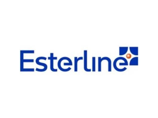 Esterline Medigenic K101C02-US Medical Washable Keyboard: $274.51 Esterline Medigenic K101C02-US Medical Washable Keyboard: $274.51