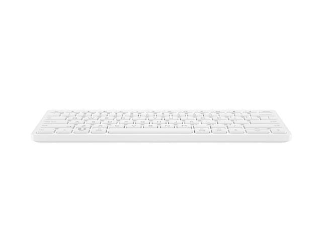 HP 355 Compact Multi-Device Bluetooth Keyboard: $39.99 HP 355 Compact Multi-Device Bluetooth Keyboard: $39.99