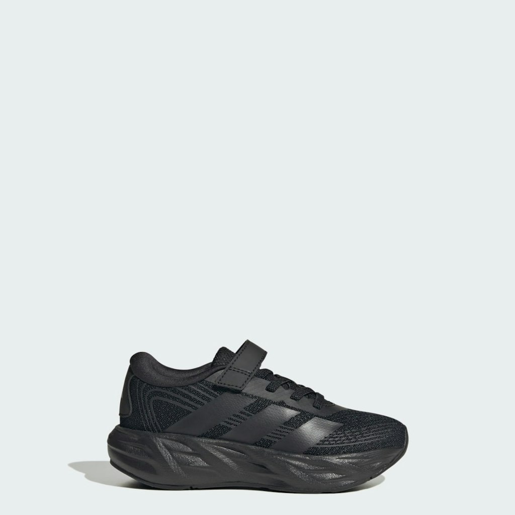 Galaxy 8 El C Shoes: $36 Galaxy 8 El C Shoes: $36
