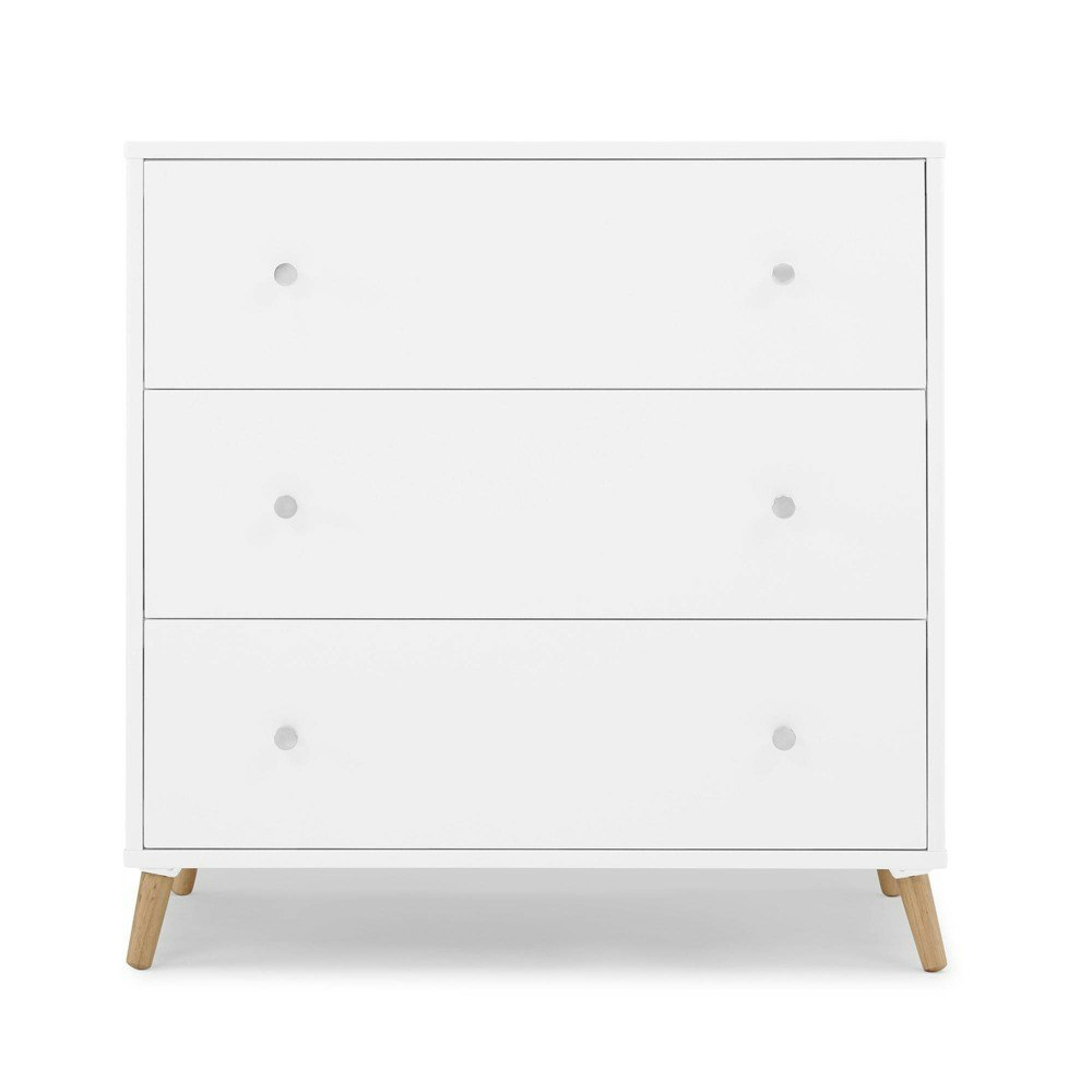 Delta Children Jordan 3-Drawer Dresser: $269.99 Delta Children Jordan 3-Drawer Dresser: $269.99