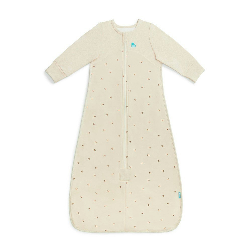 Love to Dream 1.5 TOG Cotton Fleece Sleep Bag 6-18M: $49.99 Love to Dream 1.5 TOG Cotton Fleece Sleep Bag 6-18M: $49.99