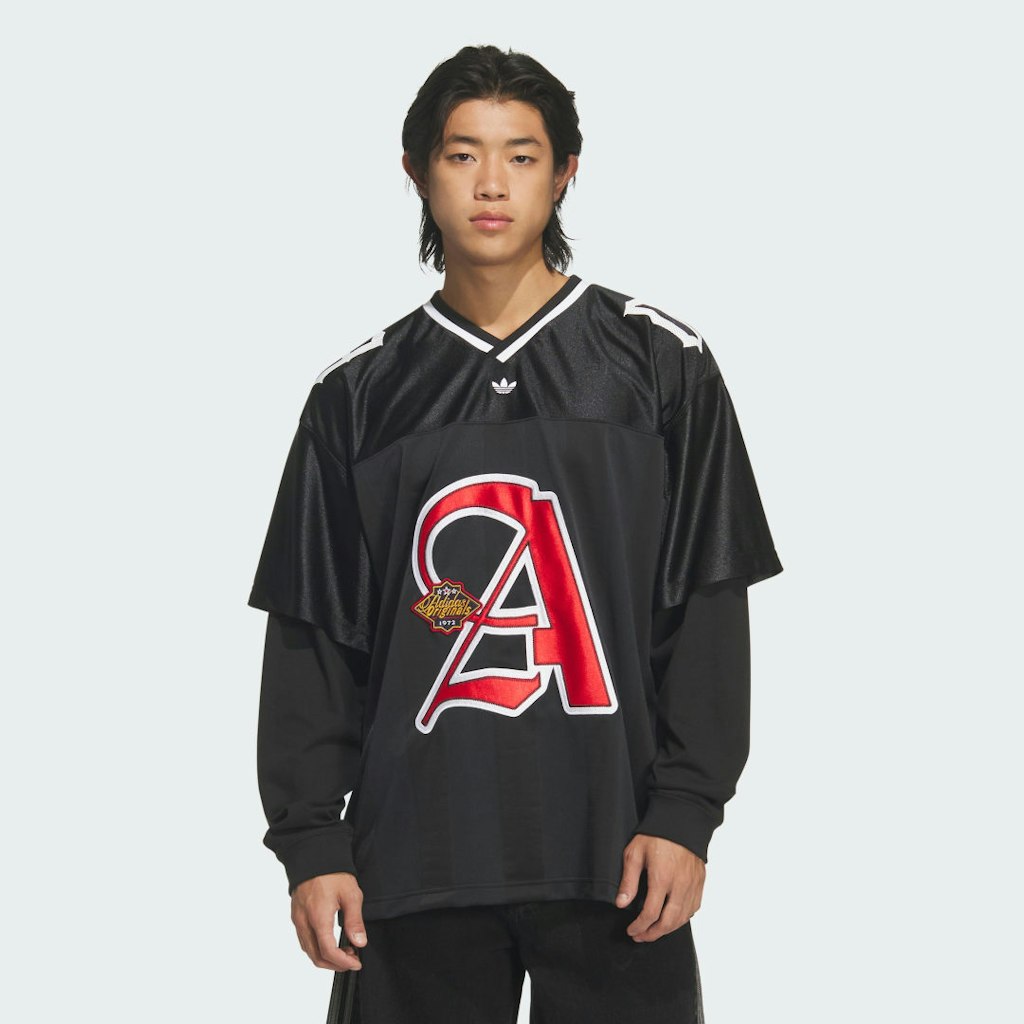 OG M 2-in-1 Jersey: $80 OG M 2-in-1 Jersey: $80