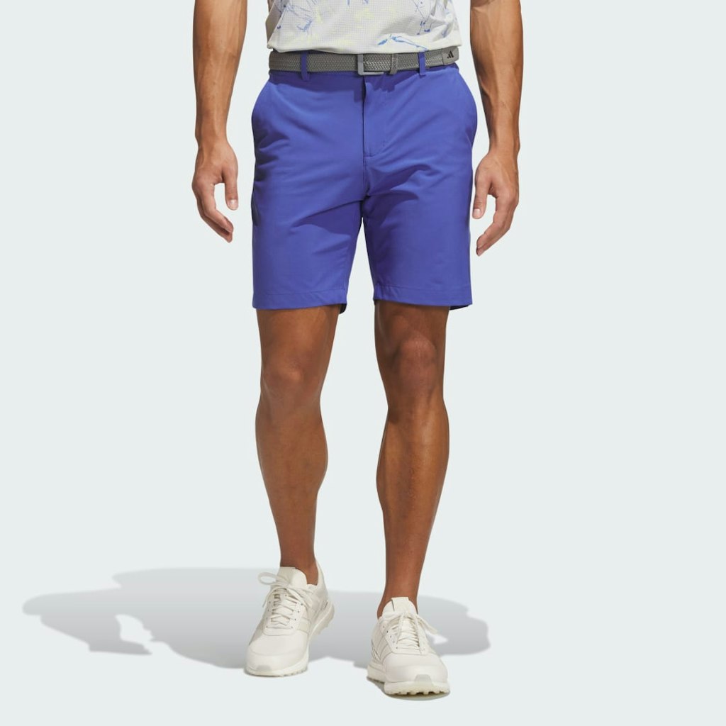 Ultimate365 8.5-Inch Golf Shorts: $70 Ultimate365 8.5-Inch Golf Shorts: $70