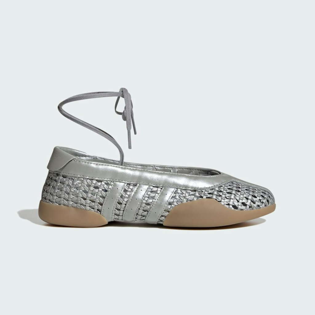 Taekwondo Shoes: $110 Taekwondo Shoes: $110