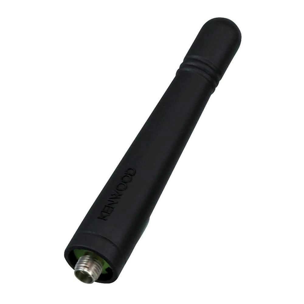 Kenwood KRA-23M VHF Antenna: $14 Kenwood KRA-23M VHF Antenna: $14