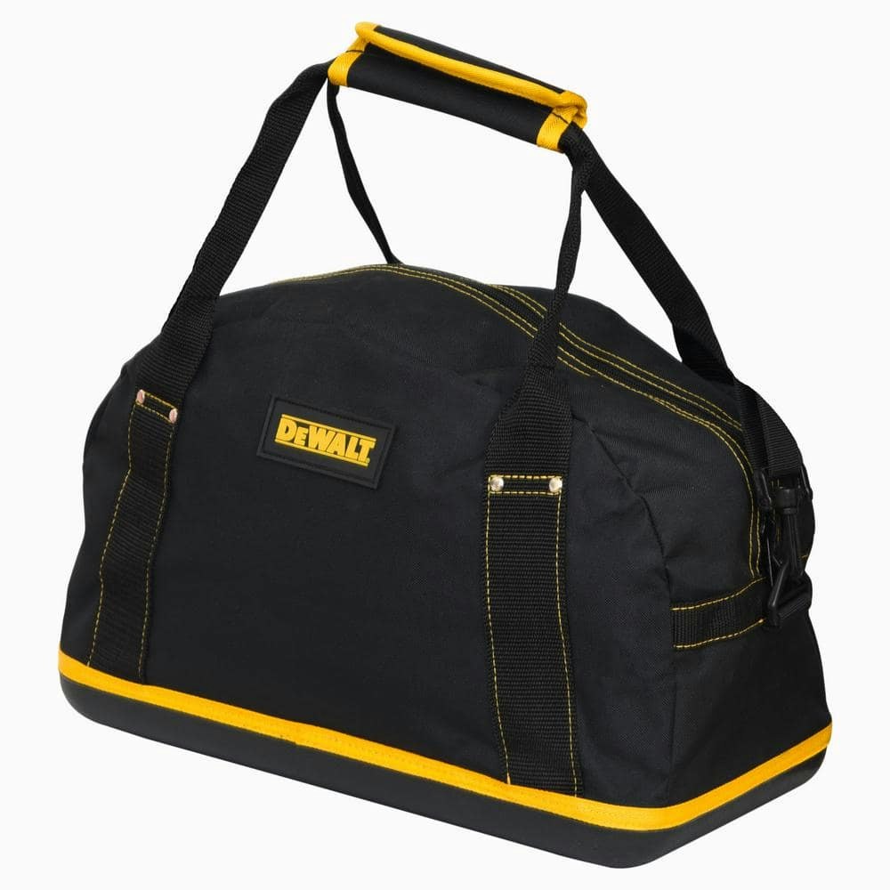 Fall Protection Zippered Gear Bag: $36.95 Fall Protection Zippered Gear Bag: $36.95
