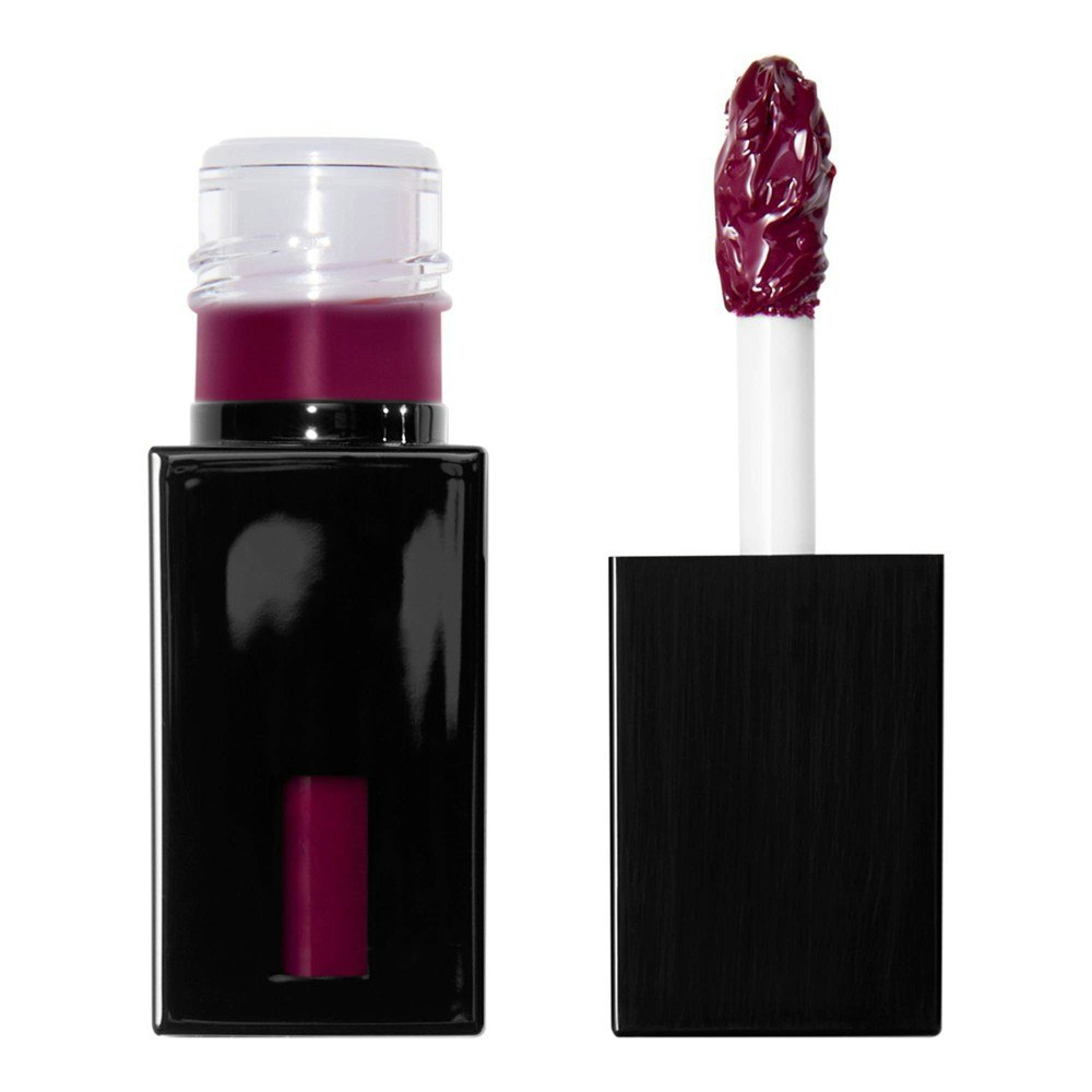 e.l.f. Glossy Lip Stain 0.1 fl oz: $6