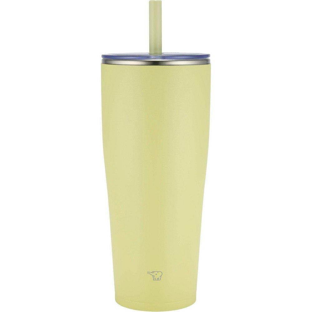 Zojirushi 30oz Stainless Steel Insulated Tumbler: $35.49 Zojirushi 30oz Stainless Steel Insulated Tumbler: $35.49