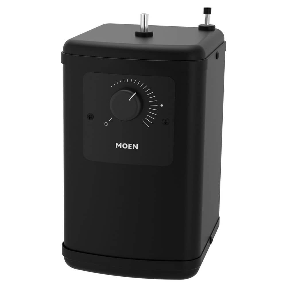 Instant Hot Water Tank: $280.50 Instant Hot Water Tank: $280.50