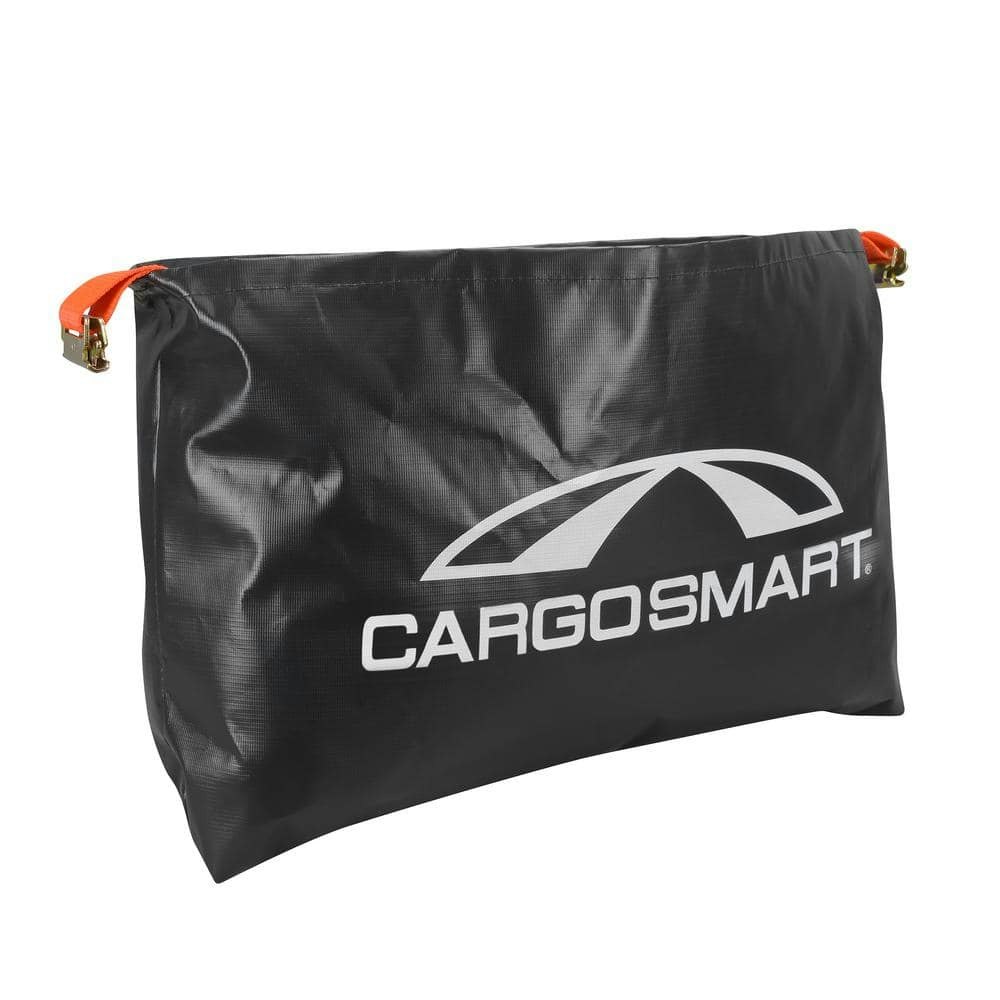 Utility Track Bag for E-Track and X-Track: $15.99 Utility Track Bag for E-Track and X-Track: $15.99