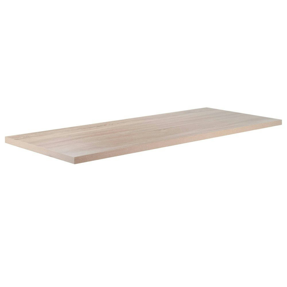 Winsome Kenner Modular Desk Table Top: $71.99