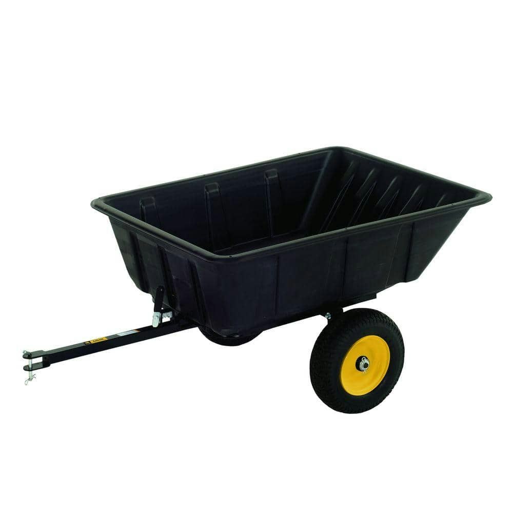 Polar LG900 Poly Dump Trailer: $329.99 Polar LG900 Poly Dump Trailer: $329.99