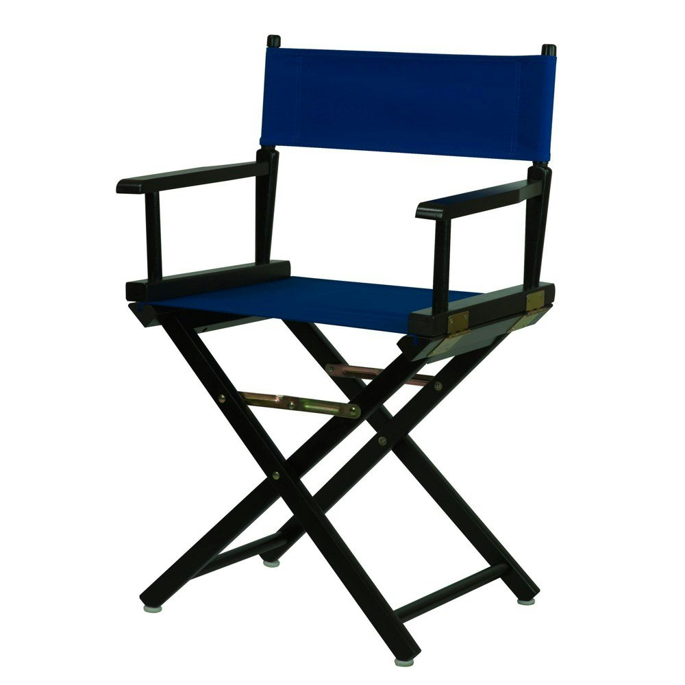 Director's Chair: $65.99 Director's Chair: $65.99