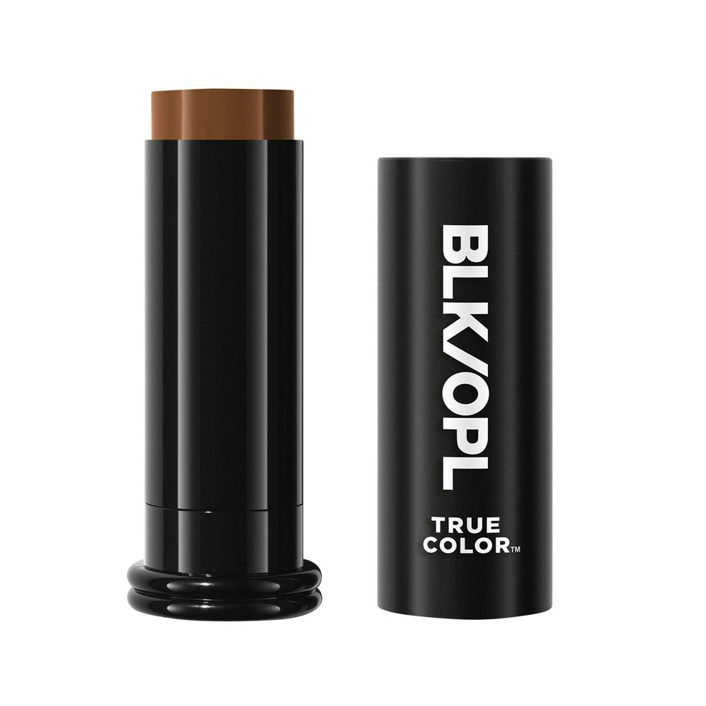 Black Opal True Color Skin Perfecting Stick Foundation SPF 15: $13.69 Black Opal True Color Skin Perfecting Stick Foundation SPF 15: $13.69