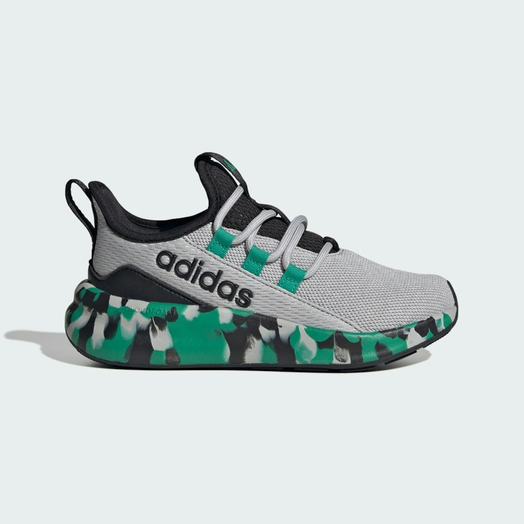 Lite Racer Adapt 8.0 Kids Shoes: $48 Lite Racer Adapt 8.0 Kids Shoes: $48