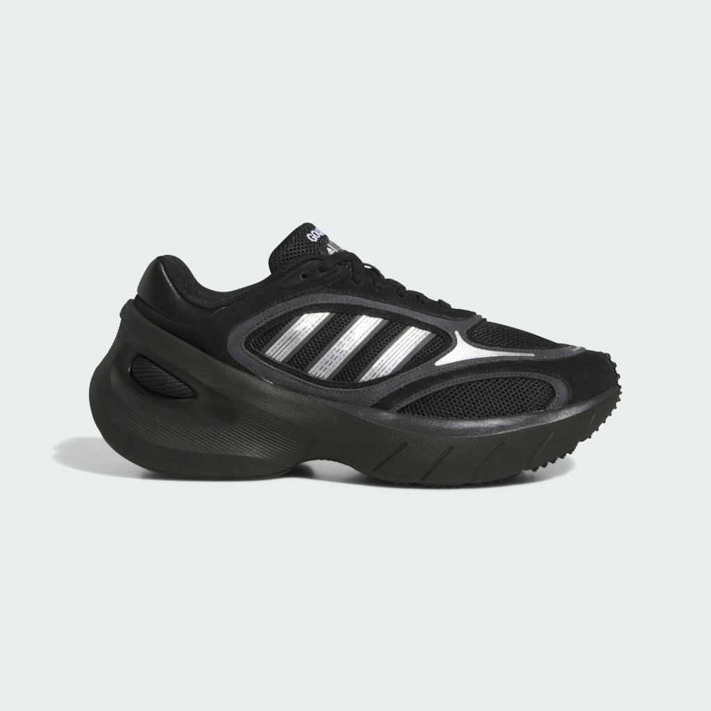 Adizero Goukana Shoes: $80
