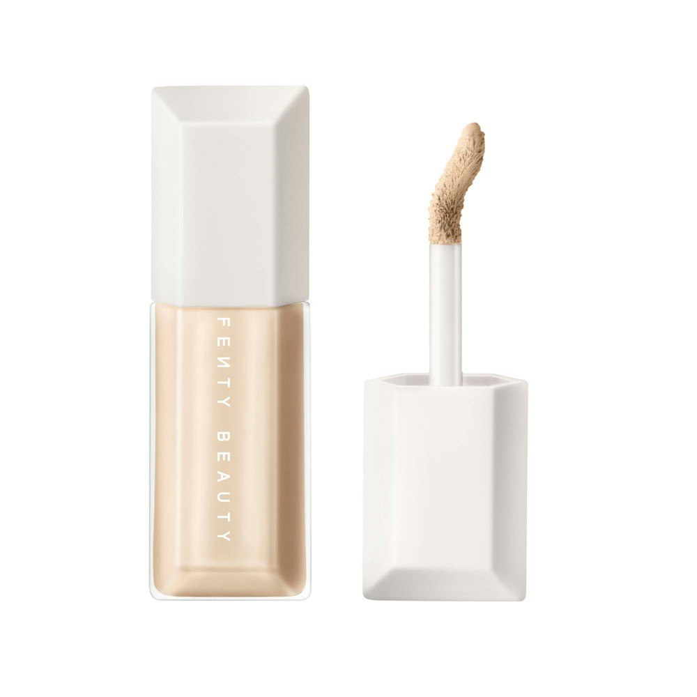 Fenty Beauty We're Even Hydrating Longwear Concealer: $15
