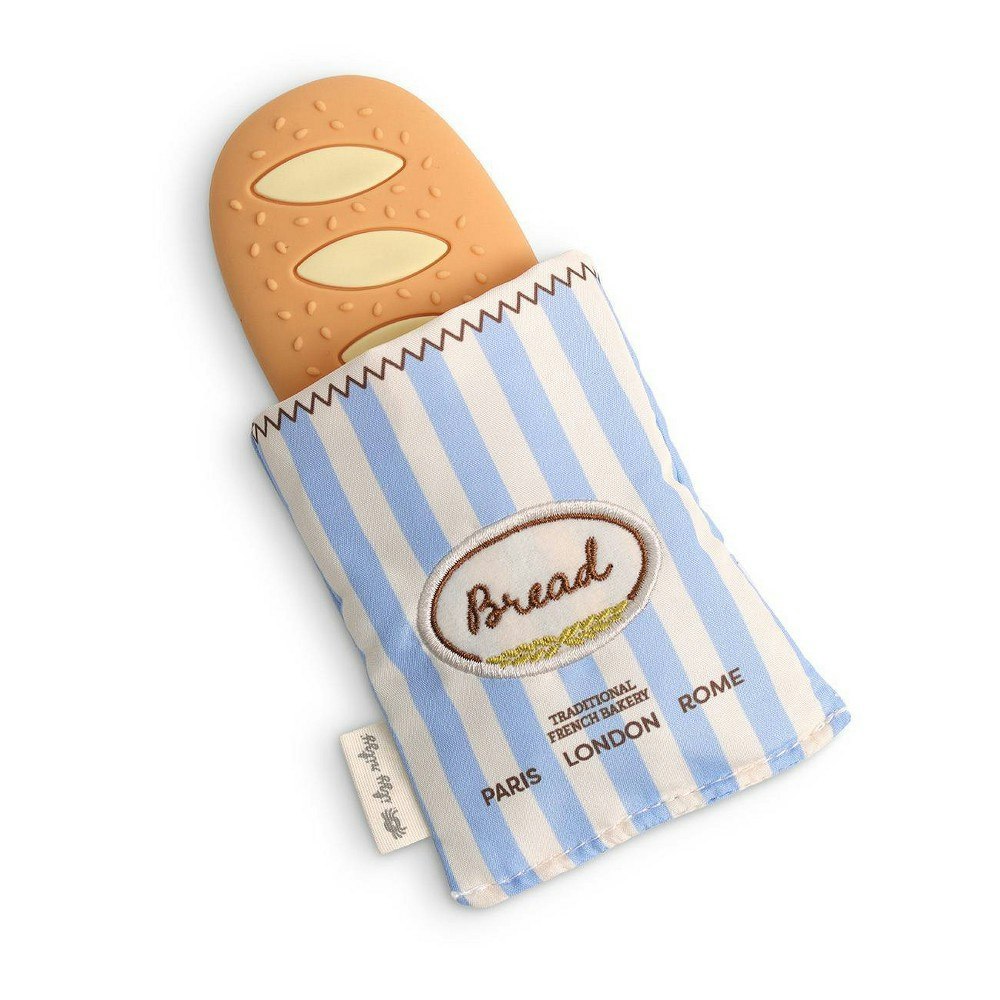 Itzy Ritzy Teensy Crinkle Baby Teether: $9.99 Itzy Ritzy Teensy Crinkle Baby Teether: $9.99