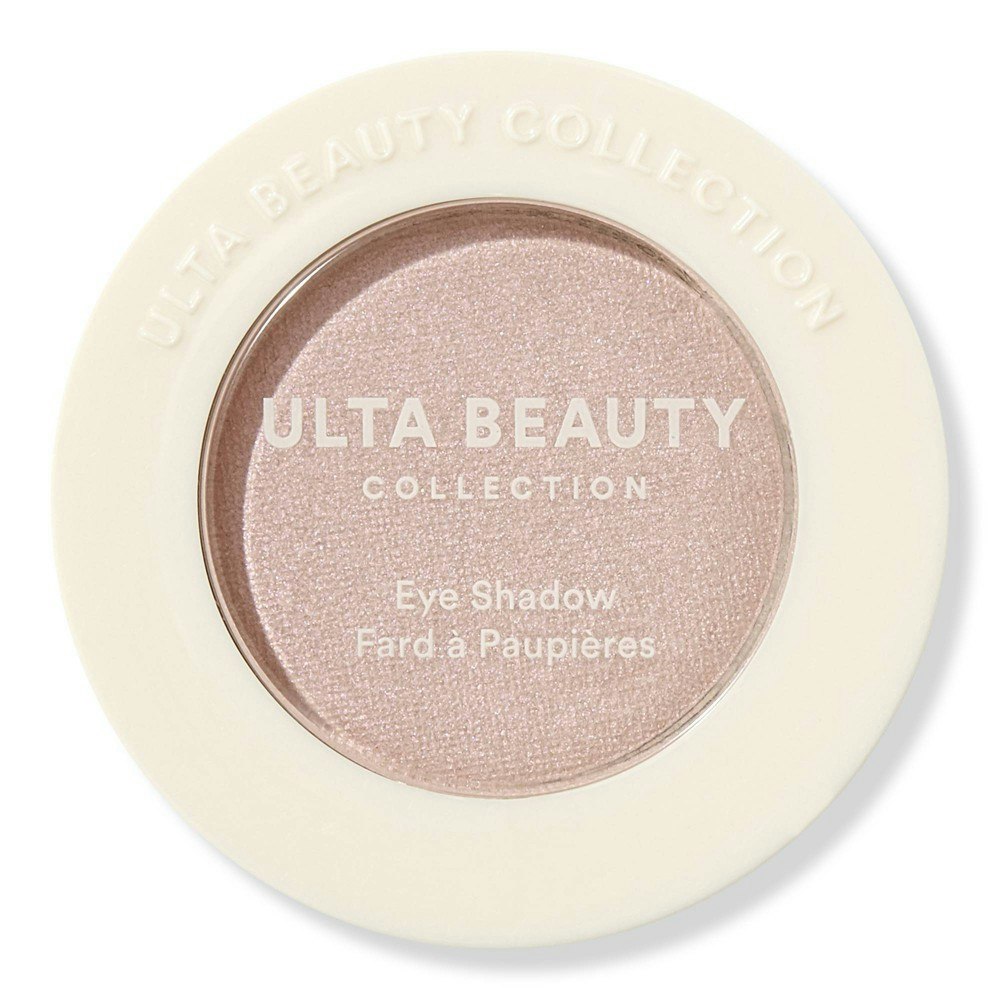 Ulta Beauty Collection 0.04oz Single Eyeshadow: $9 Ulta Beauty Collection 0.04oz Single Eyeshadow: $9