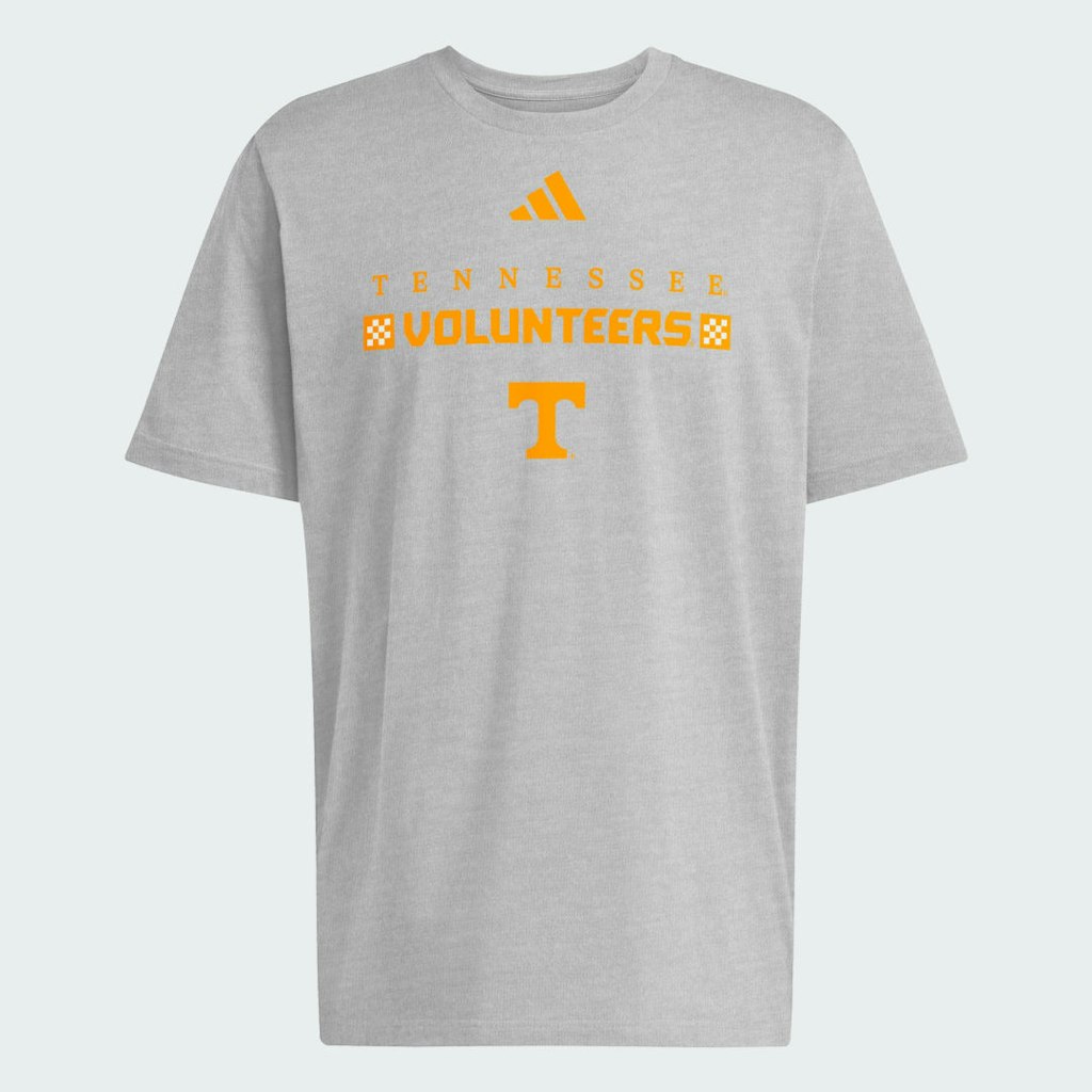 Tennessee Volunteers Men's Graphic T-Shirt: $30 Tennessee Volunteers Men's Graphic T-Shirt: $30