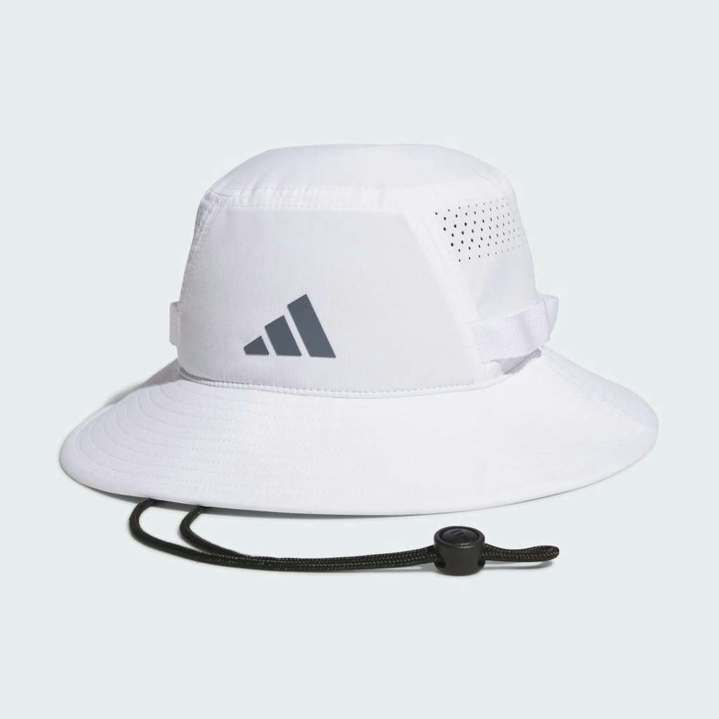 Victory Bucket Hat: $26