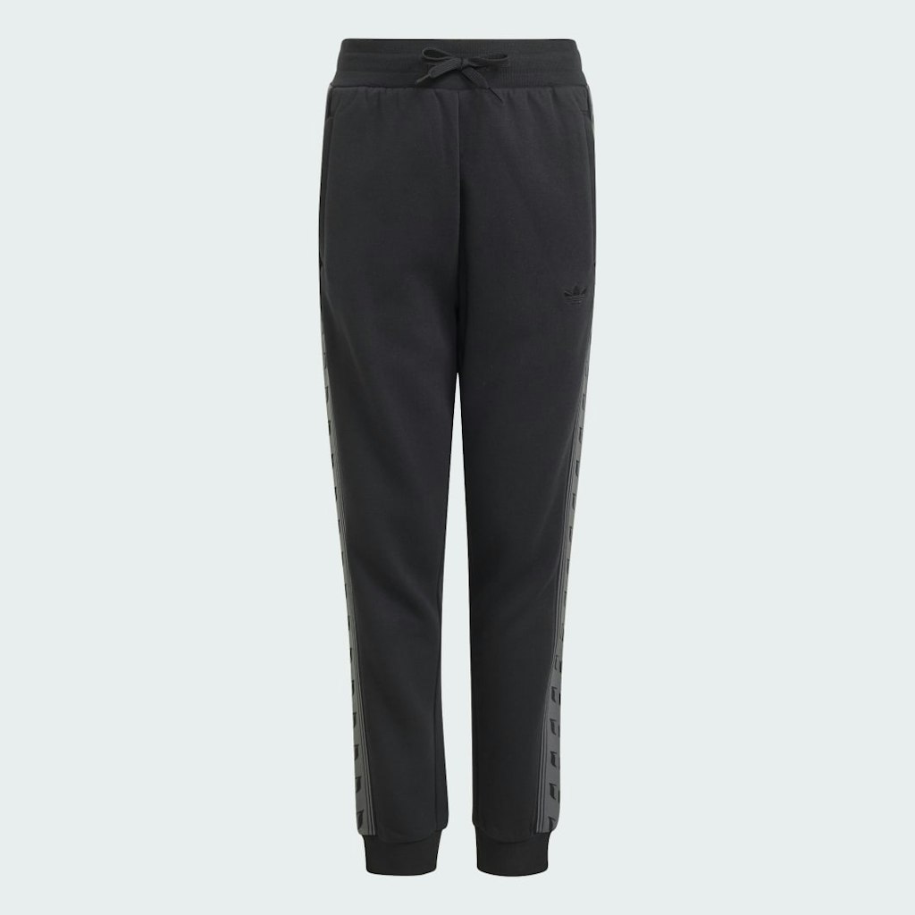 Messi Originals Kids' Pants: $65 Messi Originals Kids' Pants: $65