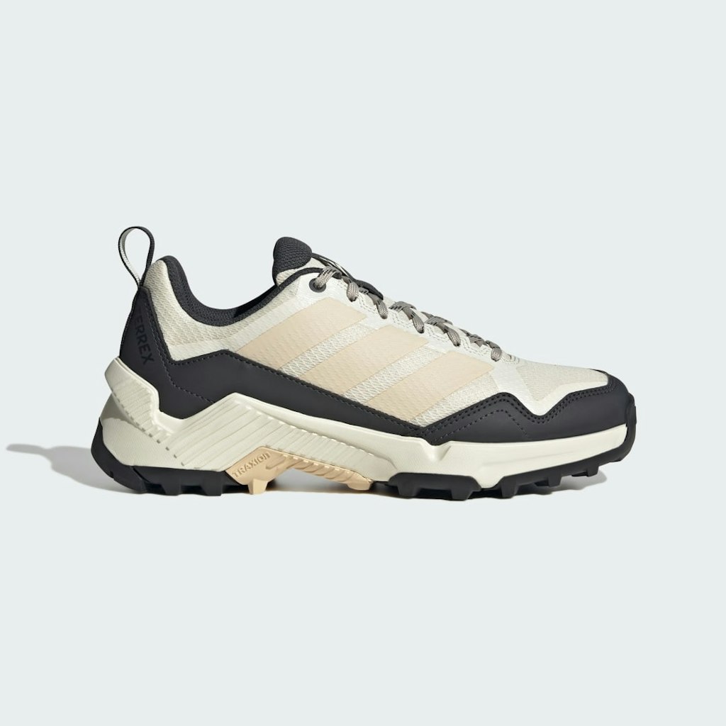 Adidas Terrex Hikster LT Women's Hiking Shoes: $60 Adidas Terrex Hikster LT Women's Hiking Shoes: $60