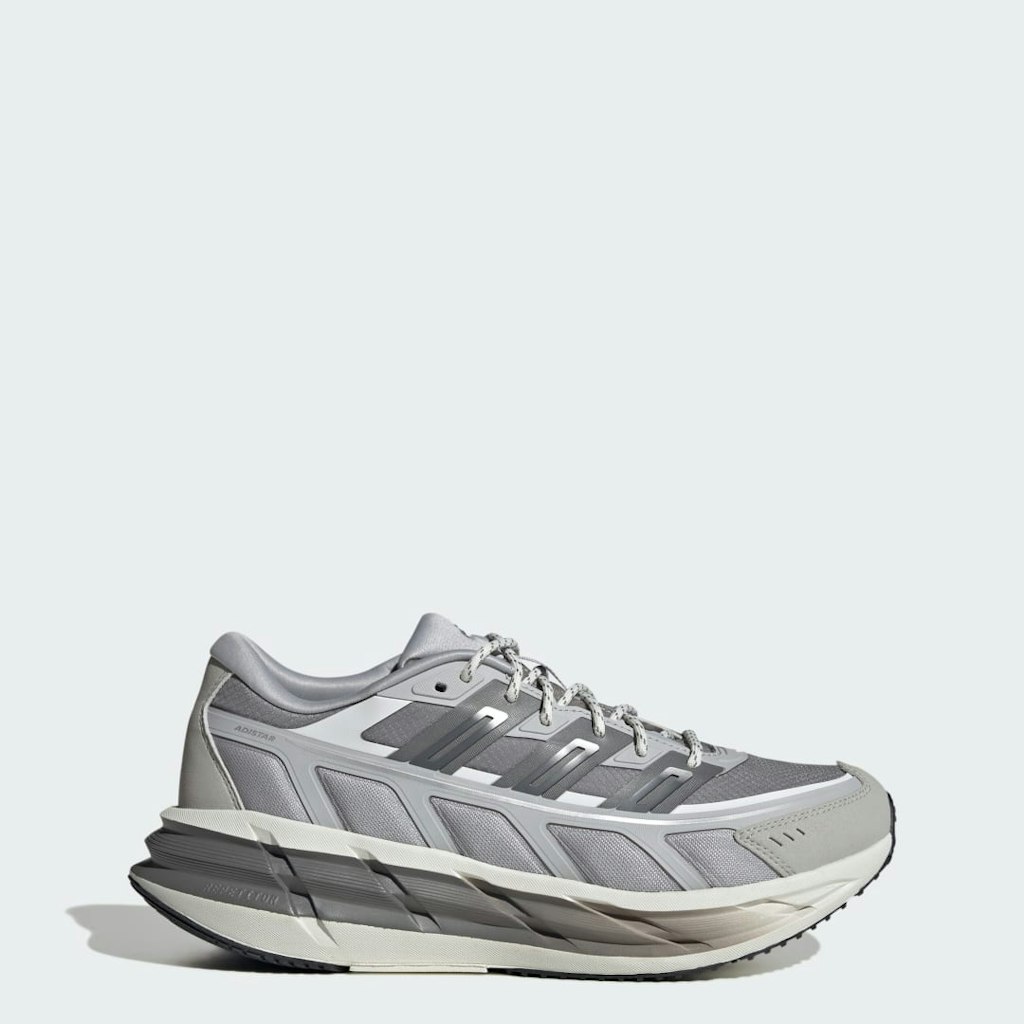 Adidas Adistar Shoes: $130 Adidas Adistar Shoes: $130