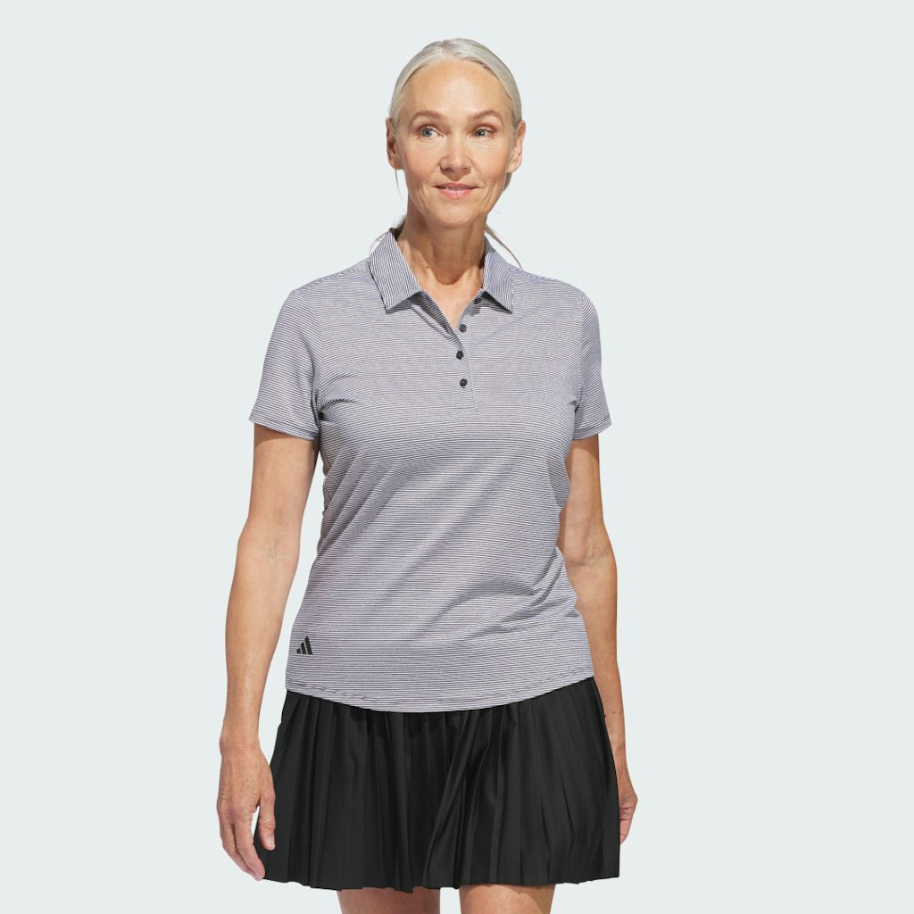 Ottoman Short Sleeve Polo Shirt: $36 Ottoman Short Sleeve Polo Shirt: $36