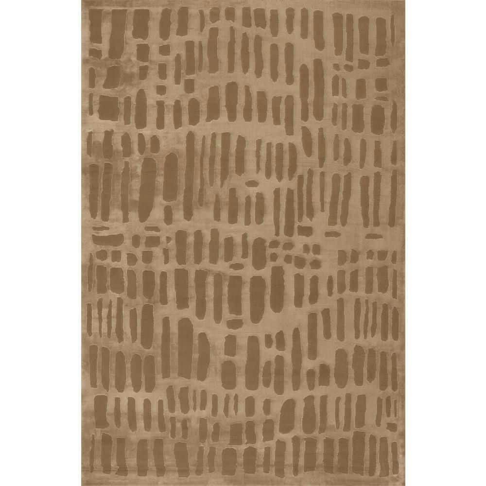 Summit 8x10-Foot Plush Textured Area Rug: $378.98 Summit 8x10-Foot Plush Textured Area Rug: $378.98