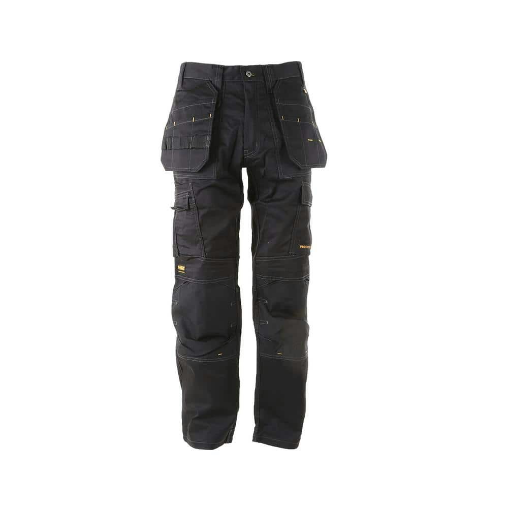 ProTradesman Men's 36" x 31" Stretch Work Pant with Knee Pad: $69.98 ProTradesman Men's 36" x 31" Stretch Work Pant with Knee Pad: $69.98