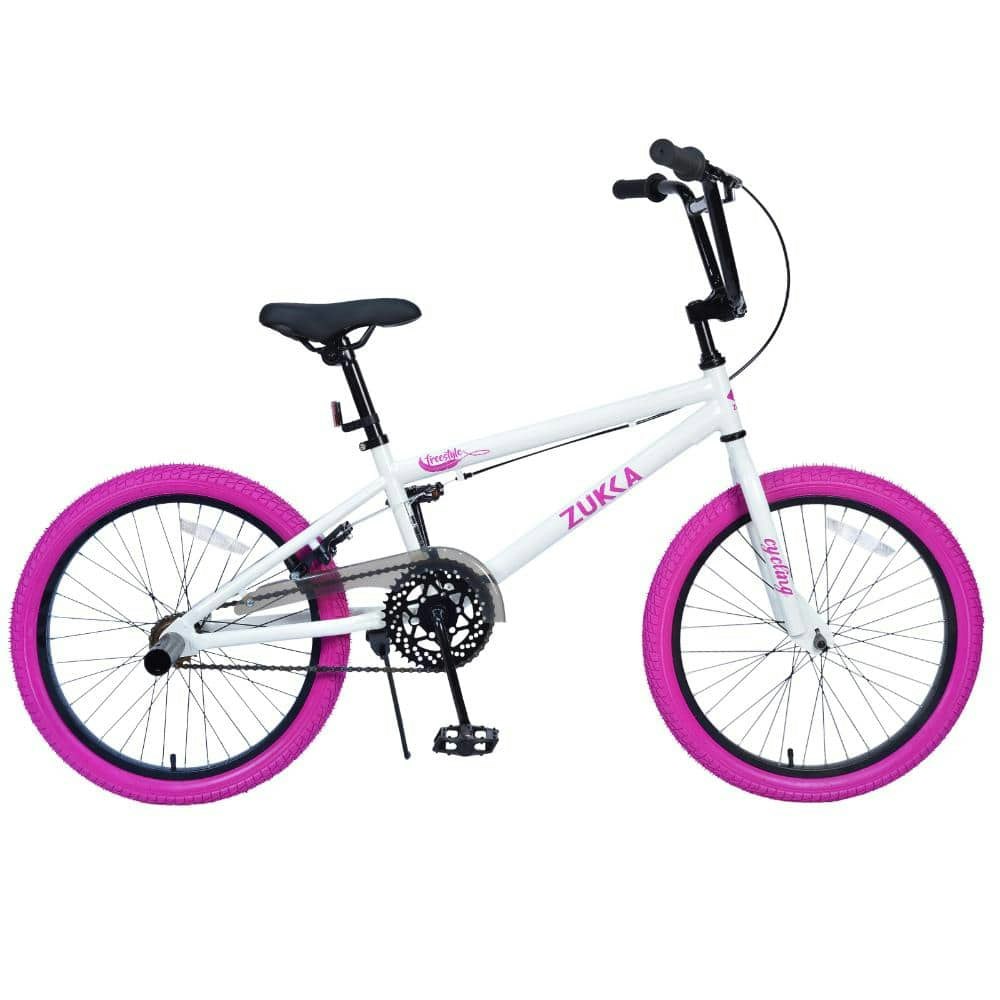 20-Inch Single-Speed Kids Bicycle: $201.14 20-Inch Single-Speed Kids Bicycle: $201.14