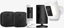 Blink & Ring Security Sale at Woot: Up to 59% off + extra 30% off + free shipping w/ Prime