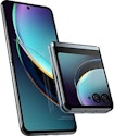 Unlocked Motorola razr+ (2023) for $270 + free shipping w/ Prime