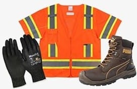 Safety Gear & Specialty Tools at Woot: Up to 93% off