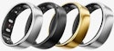 RingConn Gen 2 Smart Ring for $230 + free shipping w/ Prime