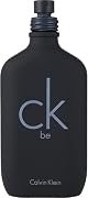 Fragrance Testers & Gift Sets at Woot: Up to 76% off