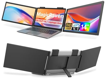 Tech Odds & Ends Sale at Woot: Up to 73% off